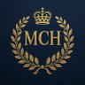 Profilbild von MCH