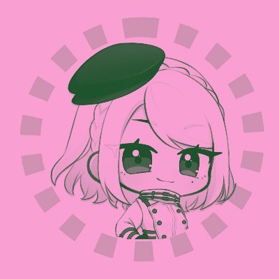 coco ⭐ plush comms info on 🦋⭐'s profile picture