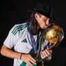 OS💚.'s profile picture