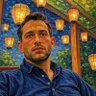 Profilbild von Imran Khan