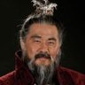 曹操's profile picture