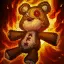 곰구's profile picture