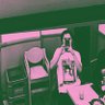 tasaaa𓆞 𓆝's profile picture