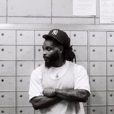 Sham1016_'s profile picture