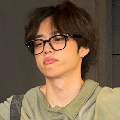 ale🌹's profile picture