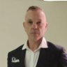 JJ's profile picture