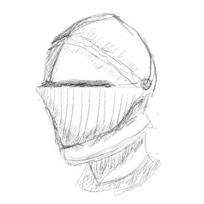 cleash (COMMS OPEN)'s profile picture