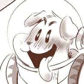 DibujoDona56243's profile picture