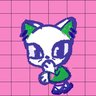 wei | CMS 3/3's profile picture