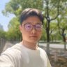 Kevin Wang profil fotoğrafı