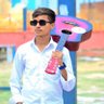 Profilbild von Virendra Kumar Mishra