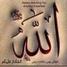 Profilbild von Mahmood khokhar
