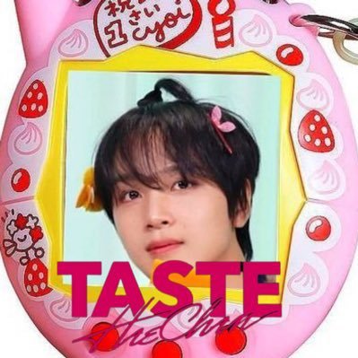 imnikijoy's profile picture