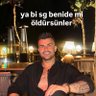 Profilbild von pocikerimsentarcı