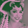Mbak Hedith 👩🏻🍳 profil fotoğrafı