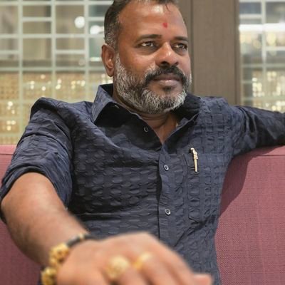 Varaaki's profile picture