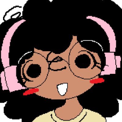 kiki_neners's profile picture