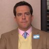Andy Bernard argentino🇦🇷's profile picture