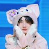 Tari🌼 mt after dm's profile picture