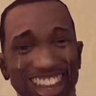 Profilbild von Rodney