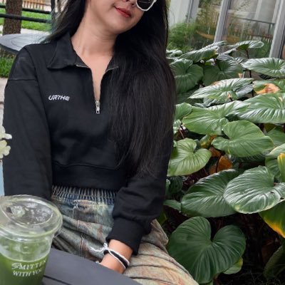 บลูอีกแล้วง่ะ's profile picture