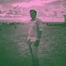 Nuzqi_taufik 的头像
