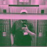 ical ラハマン profil fotoğrafı