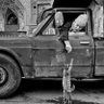 hono's bitto profil fotoğrafı