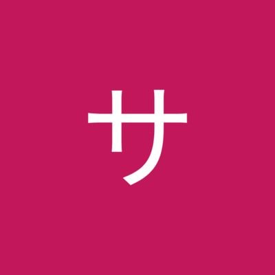 subsaki_1's profile picture