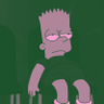 Z! 👑's profile picture