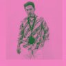 Nasrul's profile picture