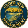 Under New Management 的头像