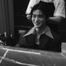 Profilbild von mrs.jeong