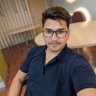 Sachin profil fotoğrafı