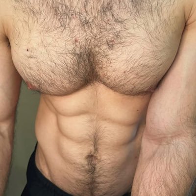 hoàng nguyên's profile picture