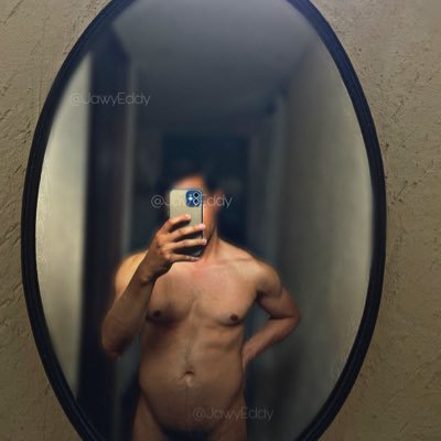 JawyEddy's profile picture
