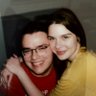 nate's profile picture