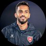 Snskreti Lalala's profile picture