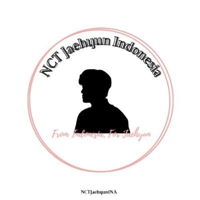NCTJaehyunINA's profile picture