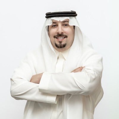 ghalibalshari's profile picture