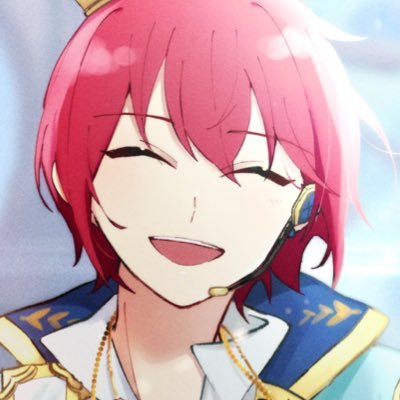 イカロ's profile picture