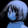 Profilbild von sayaka 🎼🎻