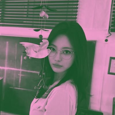 dhaintly's profile picture