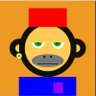 MasterCollector222's profile picture