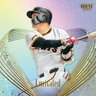タカさんは、G勇人🦁とG女子柚葉選手を全力応援 profil fotoğrafı