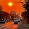 #VisitBulawayo profil fotoğrafı