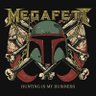 MEGAFETT's profile picture
