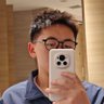 suzer profil fotoğrafı