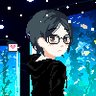 Profilbild von kaz ♿︎🌻
