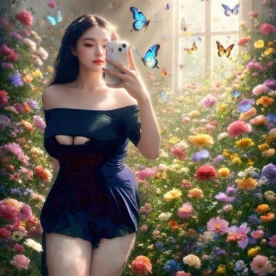 Janji317113's profile picture